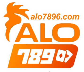 alo7896.com